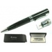 Pretec SmartPen 512Mb